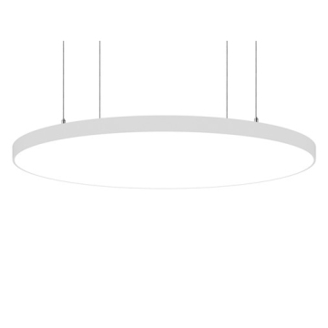 LED LED LED OVAL ΟΠΕ