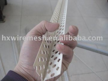 Galvanized angle bead ( factory price )