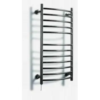 Towel warmer TEN-HY12-1