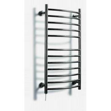 Towel warmer TEN-HY12-1