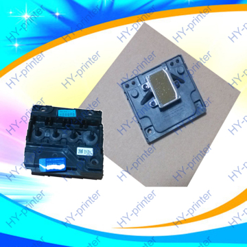 New original TX135/L201 printer head L200 /T25/T4 printhead F181010
