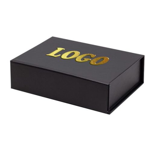 Wholesale Extension Packaging box with Magnet Closure