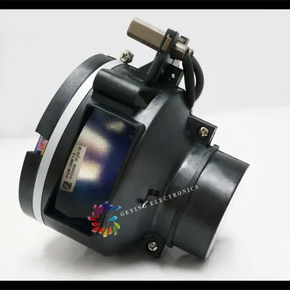 Barco original projector lamp R9842440 for Barco OV D1 / Barco OV-1008