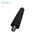 Rubber Cushioning Wear Resistant Polyurethane Rubber Roller