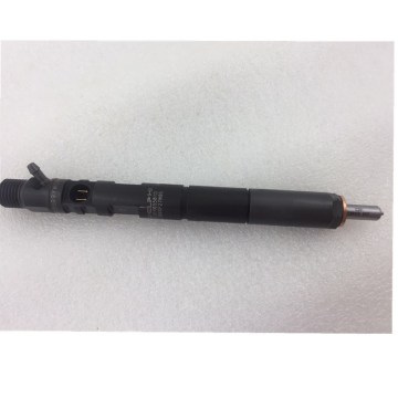 Diesel Common Rail Injector EJBR05501D