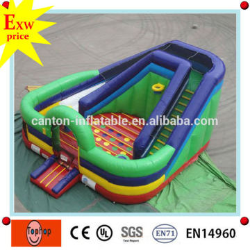 guangdong manufacturer best quality attractive funny kids baby obstacle course equipment for sale