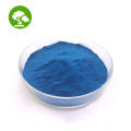 Péptido de cobre cosmético de alta calidad GHK Cu Powder