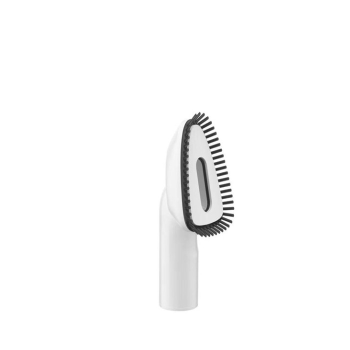 Профессиональный домашний уход в вакуумный комплект кошка и собака