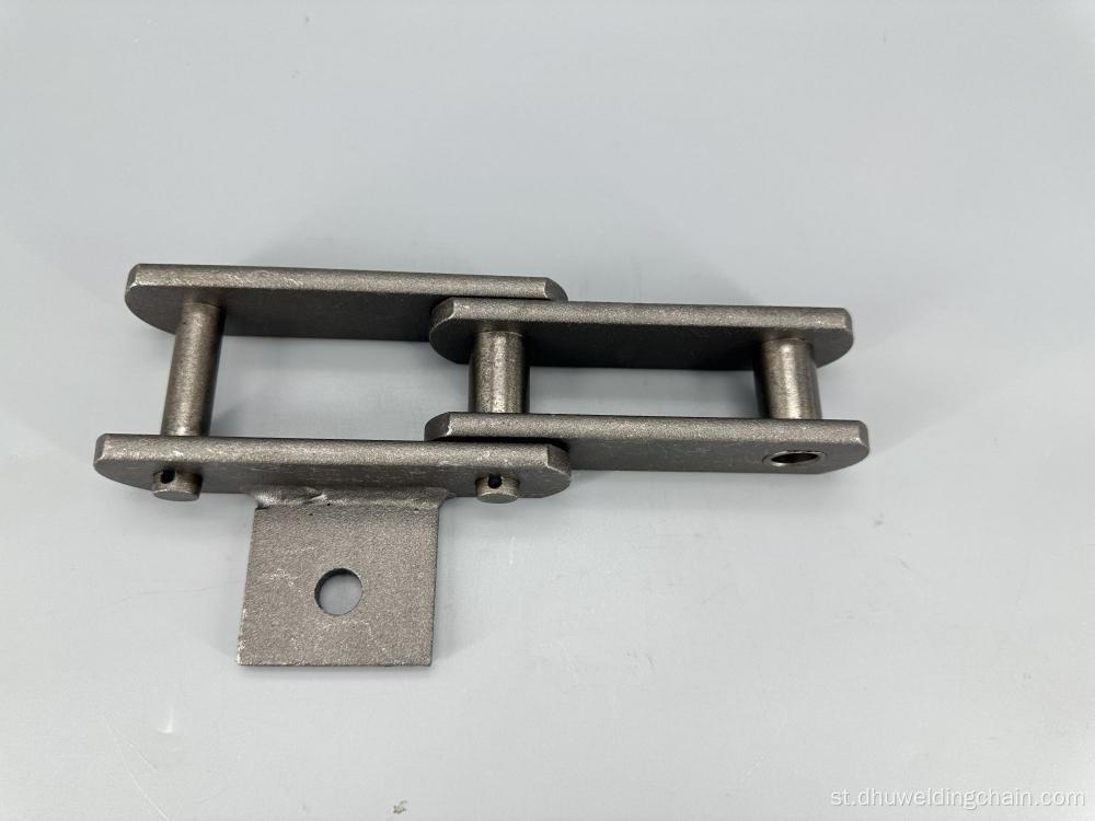 Mokhanni ea khannoang Roller Convvenor