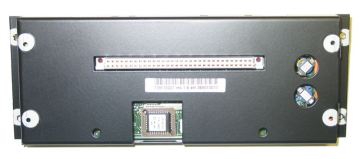 KM713110G01 LCECAN-Board für KONE-Lifte