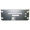 Placa KM713110G01 LCECAN para ascensores KONE