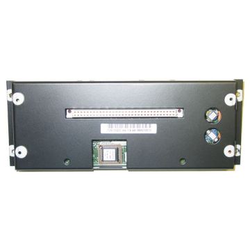 Placa KM713110G01 LCECAN para ascensores KONE