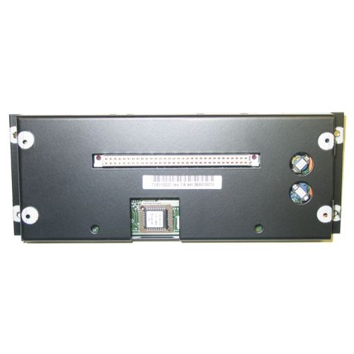 Placa KM713110G01 LCECAN para ascensores KONE