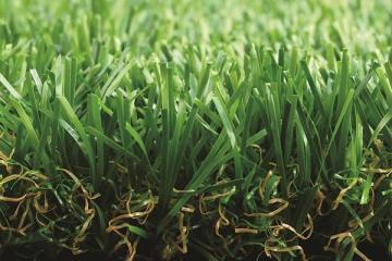 MT-Promising Residential Artificial Grass