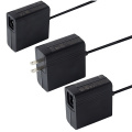 19V2A 19V3.42A 19V4.74A POWER ADAPTER COM