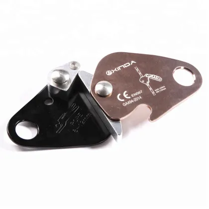 XINDA Aluminum Fall Arrester for Falling Protection