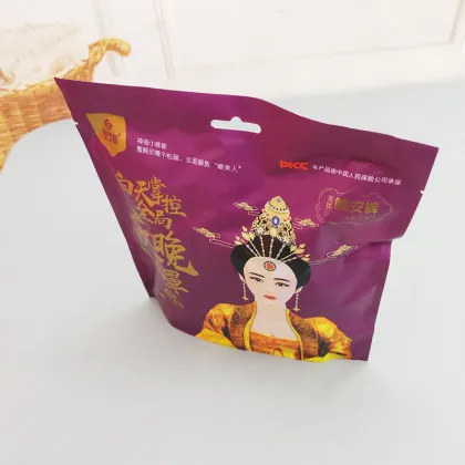 Maternity Pads sanitary pants for Maternal women soft overnight pads girl napkin
