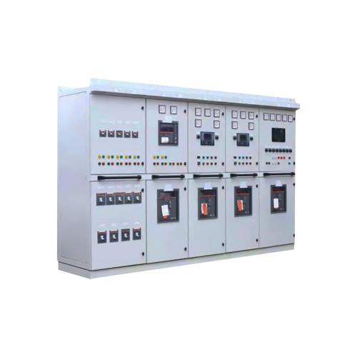 Ip22 Plc Abb Mccb Marine Distribution Panel., 고품질 Ip22 Plc