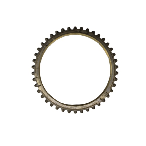 OEM ME601845 Brass Synchronizer Ring for Mitsubishi Hyundai Manual Gearbox Transmission