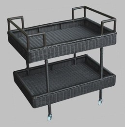 RATTAN