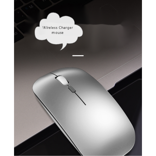 Mini business gaming high-speed mouse