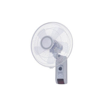 110V/220V振動電気壁ファン-16/18インチプラスチックCB CE ROHSフリーホテルフロアファンとスペアパーツ