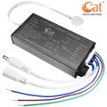 CE -certifikat LED Spotlight Emergency Inverter