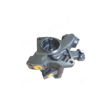 Replacement 7S7400 Hydraulic Pump for Caterpillar Tractors and Engines