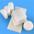 Homopolymer POM for Electrical Components