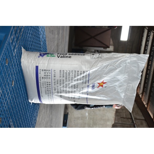 Fiiq fiican oo daahir ah oo loogu talagalay quudinta xoolaha