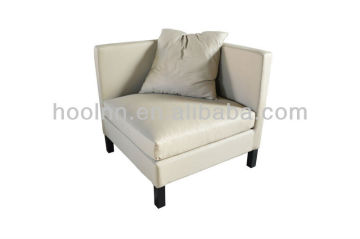 Windermere Corner Chair HL187