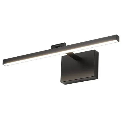 Modern Wall Lamps: Luxury Living Room, Interior Bathroom & Vanity Sconces Lighting Collection