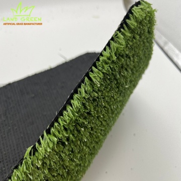 7 мм 10 мм дешевая цена Cesped искусственная пластиковая трава искусственный ковер для украшения