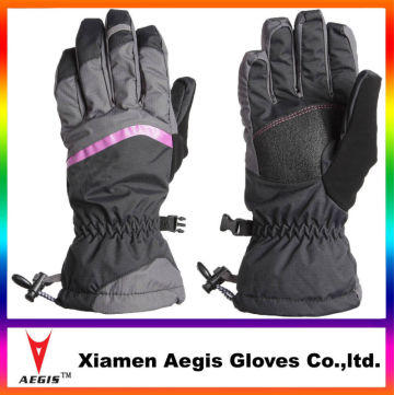 high quality antistatic nylon gloves antistatic safety gloves antistatic gloves