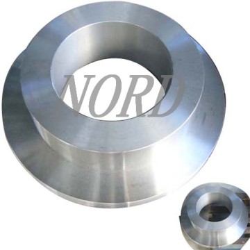 Forging Flange