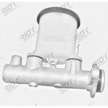 BRAKE MASTER CYLINDER FOR 47201-12590