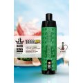 Bang King 18000 Puff in Stock 003