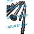 /msite/products/detail/productid/58685492/id/681761.html