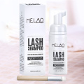 Eyelash Shampoo 02