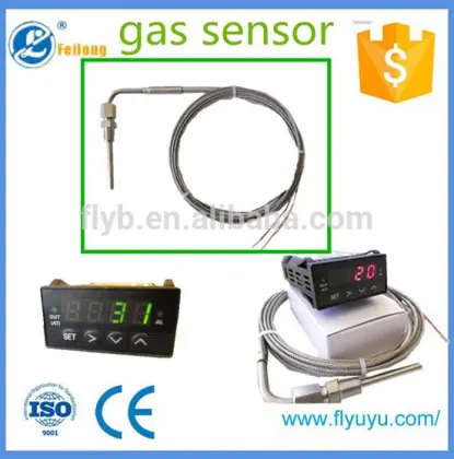 digital intelligent pid temperature controller autonics factory