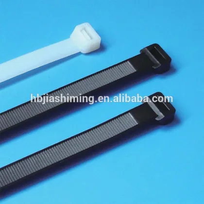 Cable Tie (palstic cable ties)