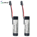 Replacement Pos Termibal PAX S920 IS486 Battery