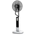 16 "Mist Fan LB-FS07M 2024