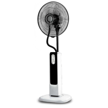 16"mist fan LB-FS07M 2024