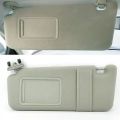 Car Sun Visor Left Right Side Sun Visor