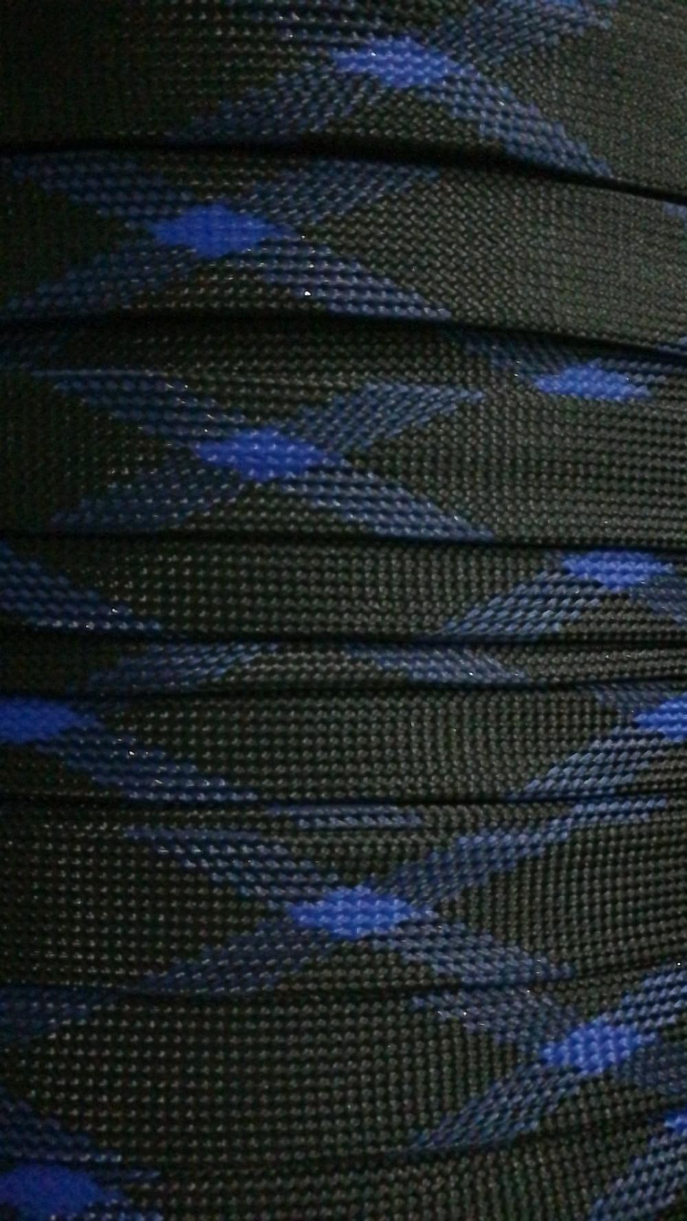 Soft Braided Nylon Sleeve For Sale