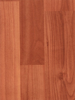 laminate flooring