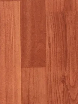 laminate flooring