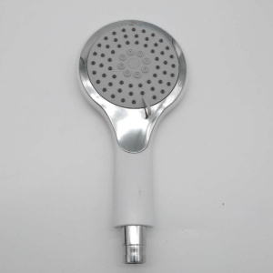 Upcイオン降雨高圧ハンドシャワー