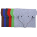 /msite/products/detail/productid/66675625/id/1623938.html